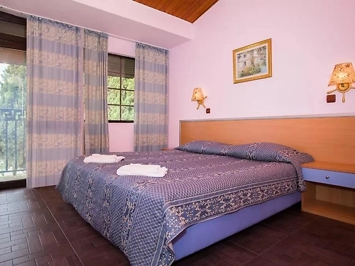 Hotel Vile Elenite Premium Bulgaria (70 / 71)