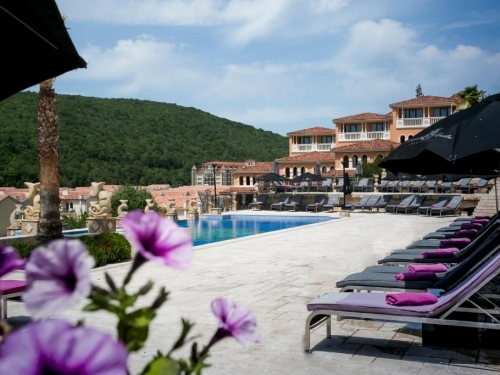 Hotel Vile Elenite Premium Bulgaria (40 / 71)