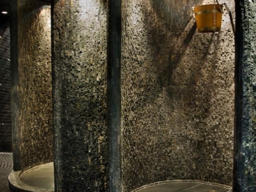 Hotel Vile Elenite Premium Elenite Bulgaria (14 / 71)