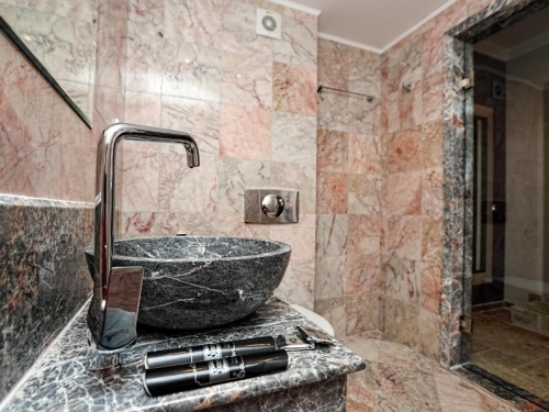 Hotel Vile Elenite Premium Bulgaria (32 / 71)