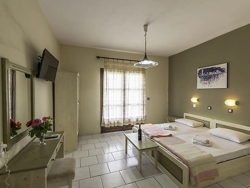 Hotel Natasa Grecia (19 / 31)