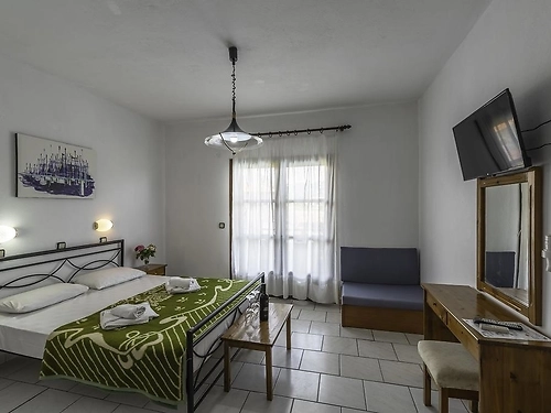 Hotel Natasa Grecia (26 / 31)