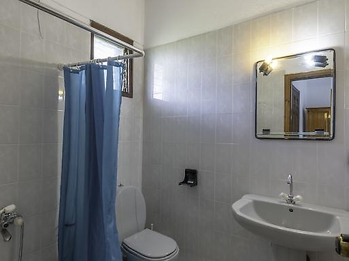 Hotel Natasa Grecia (30 / 31)
