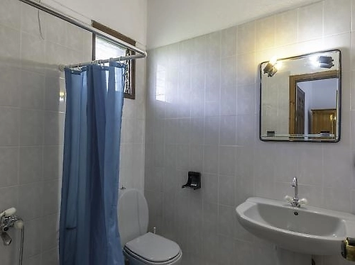 Hotel Natasa Grecia (30 / 31)