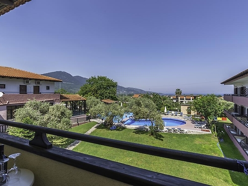 Hotel Natasa Grecia (16 / 31)