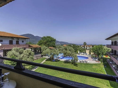 Hotel Natasa Grecia (16 / 31)