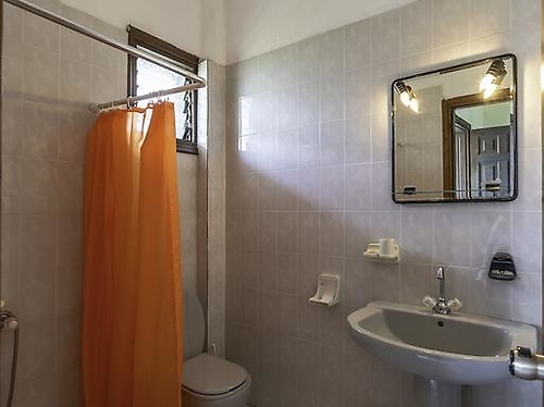 Hotel Natasa Thassos Grecia (21 / 31)