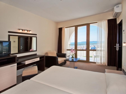 Hotel Viand Bulgaria (8 / 27)
