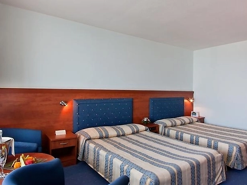 Grand Hotel Varna Constantin si Elena (8 / 42)