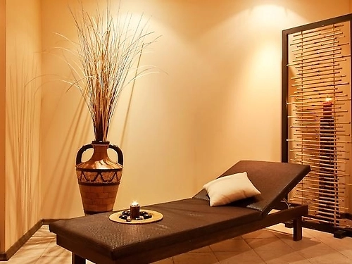 Grand Hotel Varna Constantin si Elena Bulgaria (41 / 42)