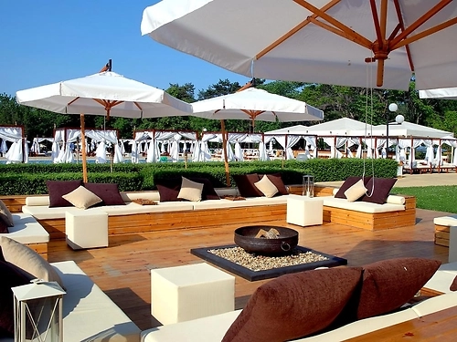 Grand Hotel Varna Constantin si Elena (27 / 42)