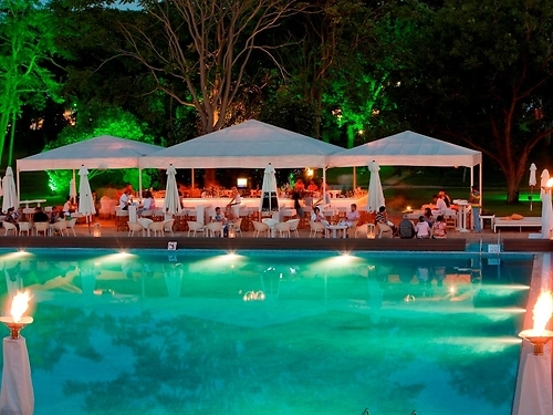 Grand Hotel Varna Constantin si Elena (35 / 42)