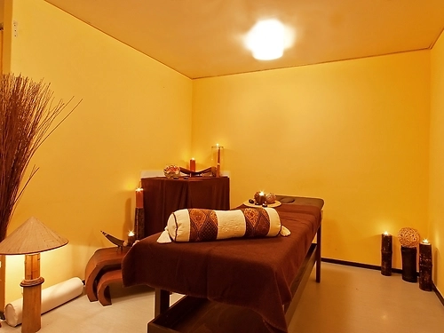 Grand Hotel Varna Constantin si Elena Bulgaria (40 / 42)