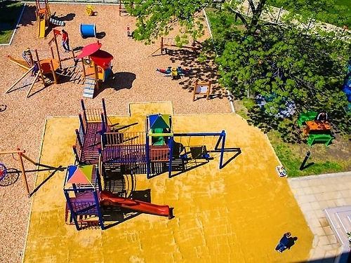 Grand Hotel Varna Bulgaria (34 / 42)