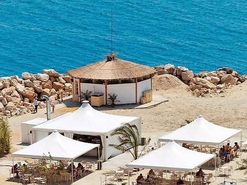 Grand Hotel Varna Constantin si Elena Bulgaria (36 / 42)