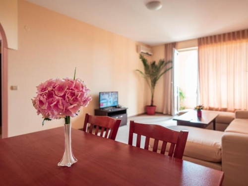 Hotel Paradise Green Park Nisipurile de Aur Bulgaria (11 / 32)