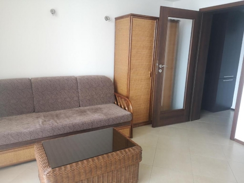 Hotel Apartamente Marina City Bulgaria (7 / 46)