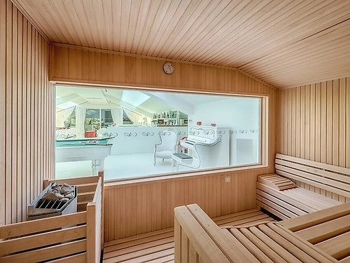 Dobedan Exclusive Hotel & Spa (ex Alva Donna) Belek Turcia (26 / 28)