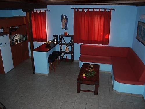 Hotel Pantheon Lefkada Grecia (36 / 36)