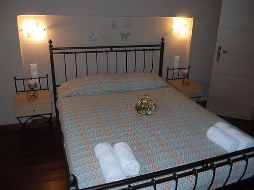 Hotel Pantheon Lefkada (34 / 36)