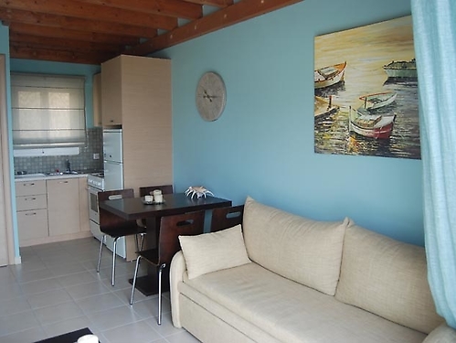 Hotel Pantheon Grecia (35 / 36)