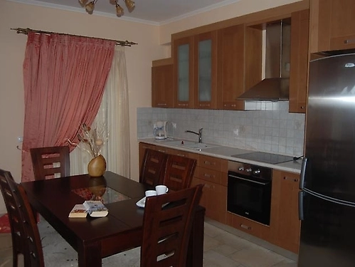 Hotel Pantheon Grecia (23 / 36)