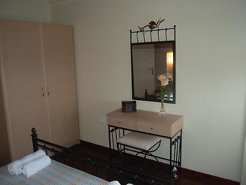 Hotel Pantheon Lefkada (13 / 36)