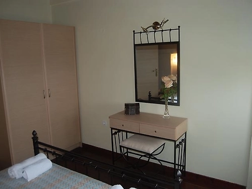 Hotel Pantheon Lefkada (13 / 36)