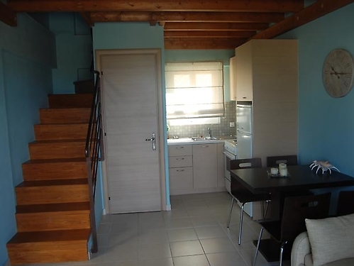 Hotel Pantheon Lefkada (22 / 36)