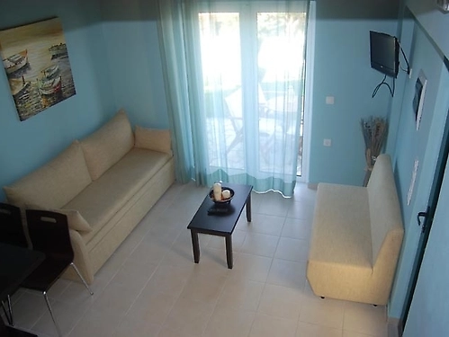 Hotel Pantheon Grecia (29 / 36)