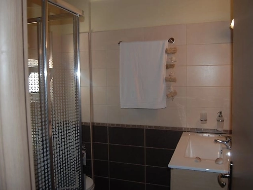 Hotel Pantheon Grecia (32 / 36)