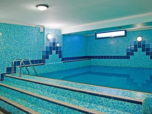 Hotel Mediterranean Resort Grecia (14 / 36)