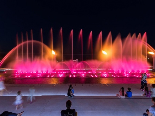 Hotel Pomegranate Wellness Spa Grecia (28 / 28)