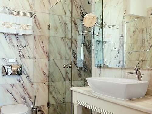 Hotel Mediterranean Village Grecia (23 / 44)