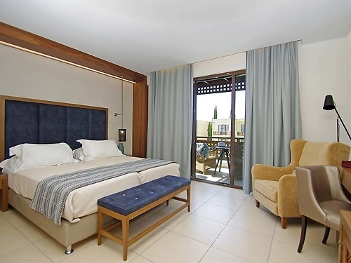 Hotel Mediterranean Village Riviera Olimpului (13 / 44)