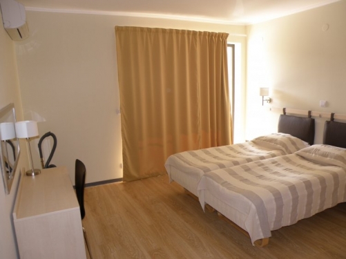 Hotel Byala Beach Resort Obzor (7 / 35)