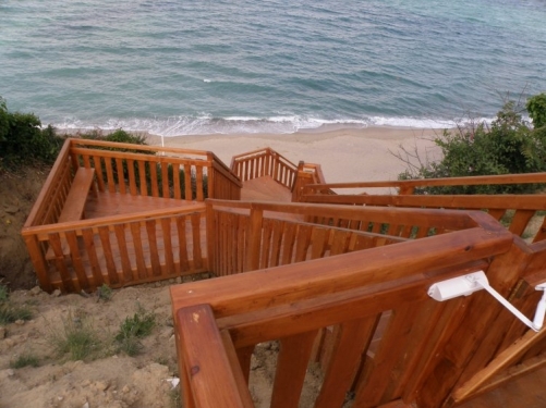 Hotel Byala Beach Resort Obzor (20 / 35)