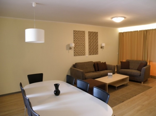 Hotel Byala Beach Resort Obzor (5 / 35)