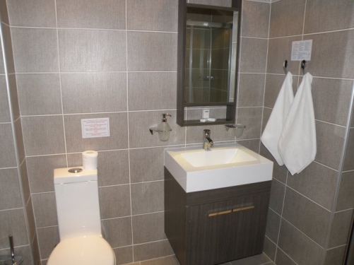 Hotel Byala Beach Resort Bulgaria (9 / 35)