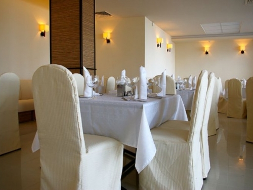 Hotel Byala Beach Resort Obzor (13 / 35)