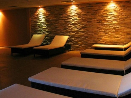 Hotel Byala Beach Resort Obzor Bulgaria (16 / 35)