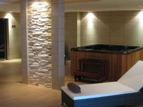 Hotel Byala Beach Resort Obzor Bulgaria (18 / 35)