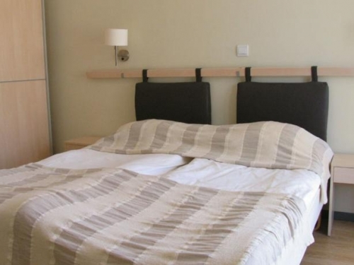 Hotel Byala Beach Resort Bulgaria (35 / 35)