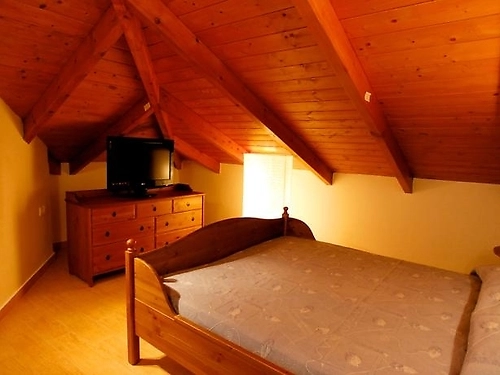 Hotel Odeon Lefkada Grecia (18 / 23)
