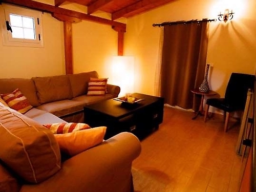Hotel Odeon Lefkada (21 / 23)