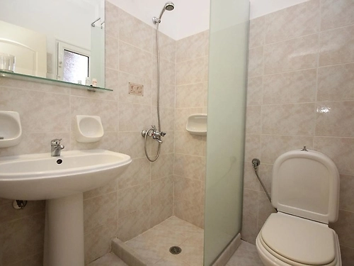 Hotel Christina Studios Lefkada (7 / 22)