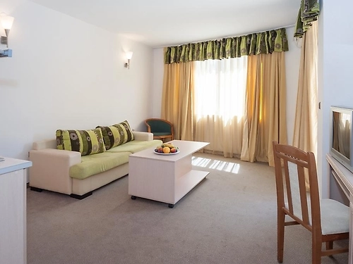 Hotel Avalon Bulgaria (6 / 24)