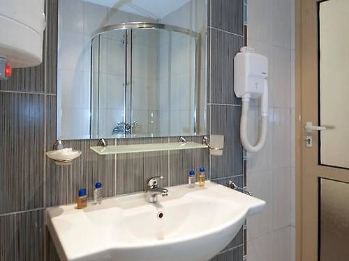 Hotel Avalon Sunny Beach (12 / 24)