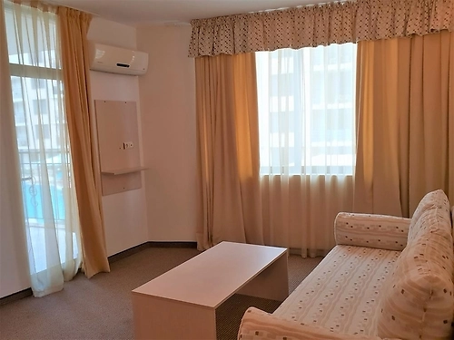 Hotel Avalon Bulgaria (9 / 24)