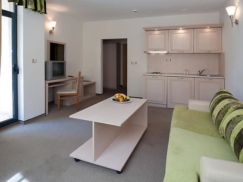 Hotel Avalon Bulgaria (7 / 24)